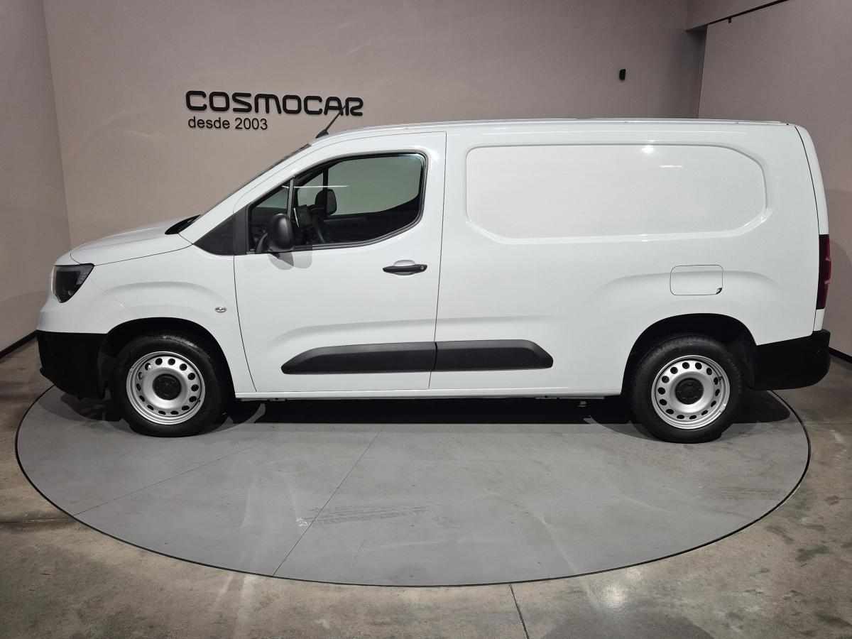opel-combo-2023-diesel-1499cc