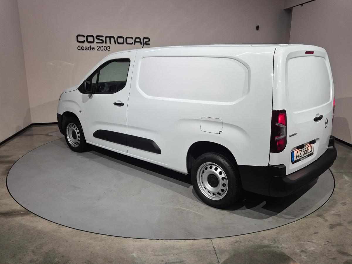 opel-combo-2023-diesel-1499cc