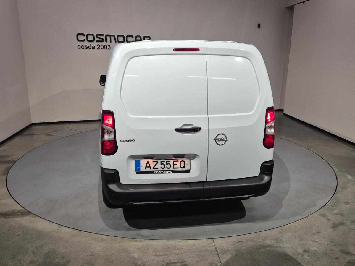 opel-combo-2023-diesel-1499cc