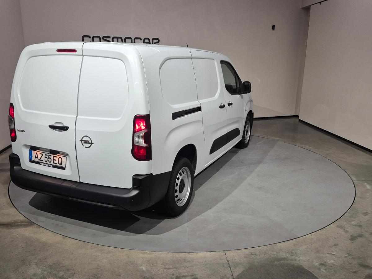 opel-combo-2023-diesel-1499cc