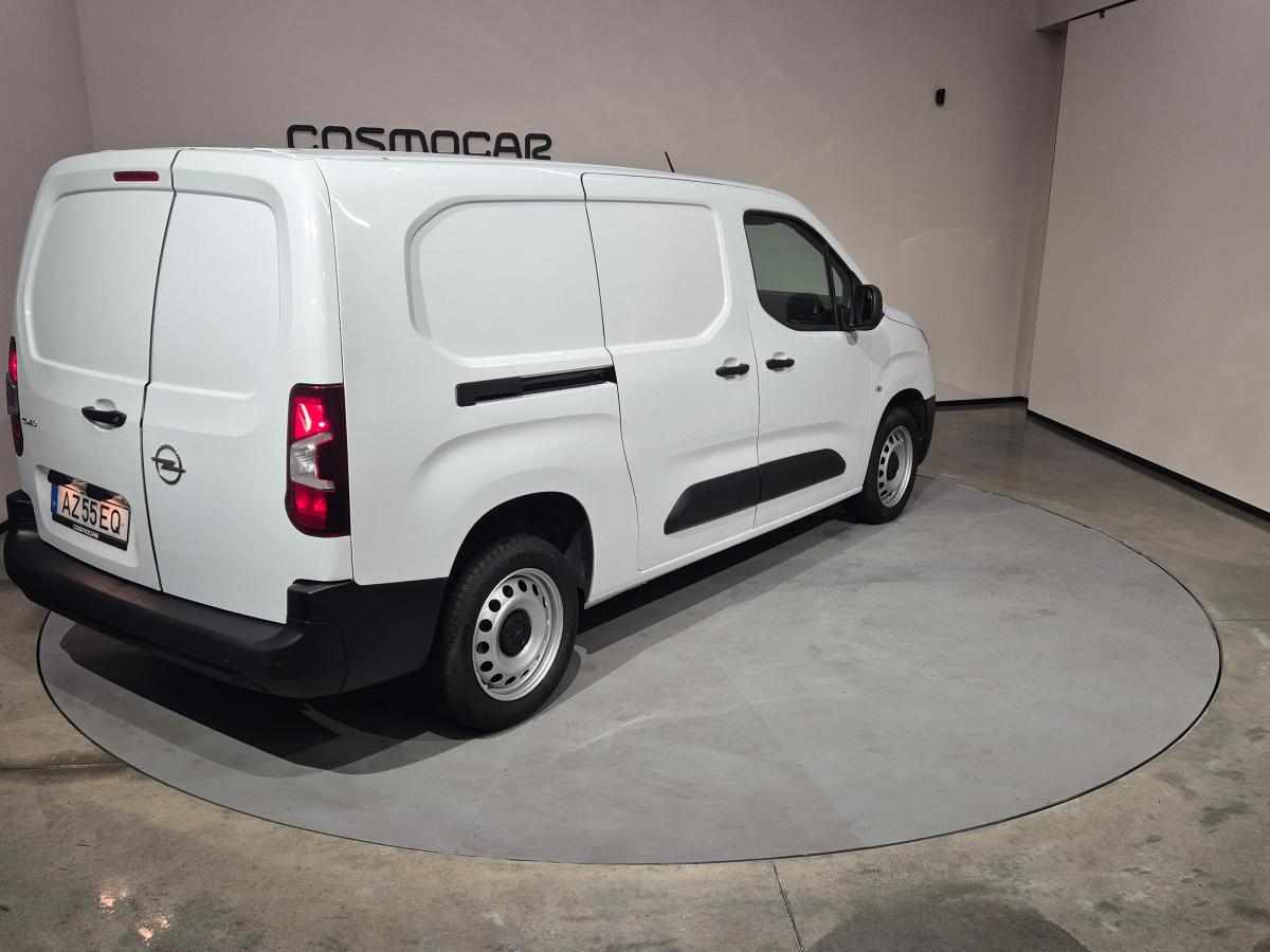 opel-combo-2023-diesel-1499cc