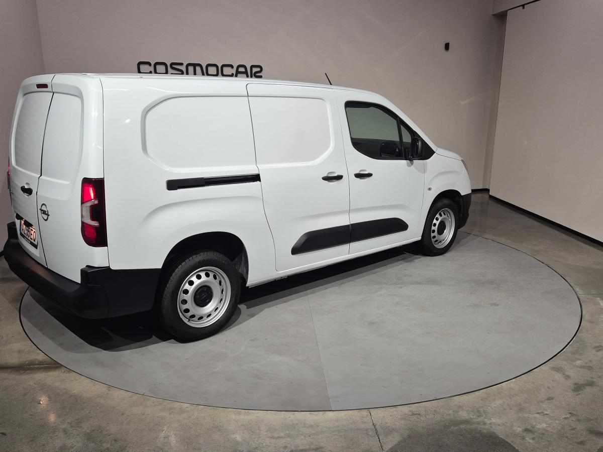 opel-combo-2023-diesel-1499cc