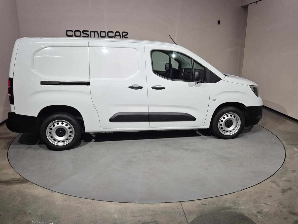 opel-combo-2023-diesel-1499cc