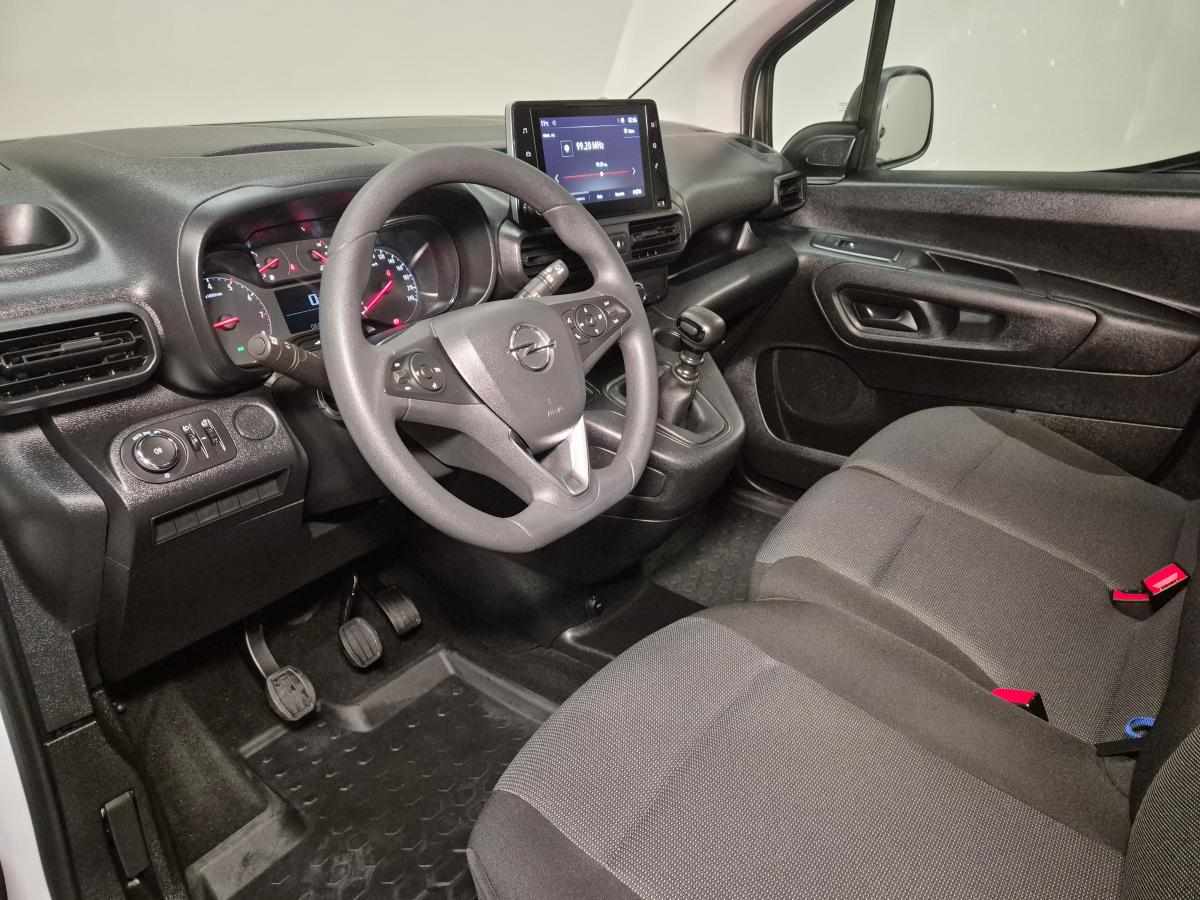 opel-combo-2023-diesel-1499cc