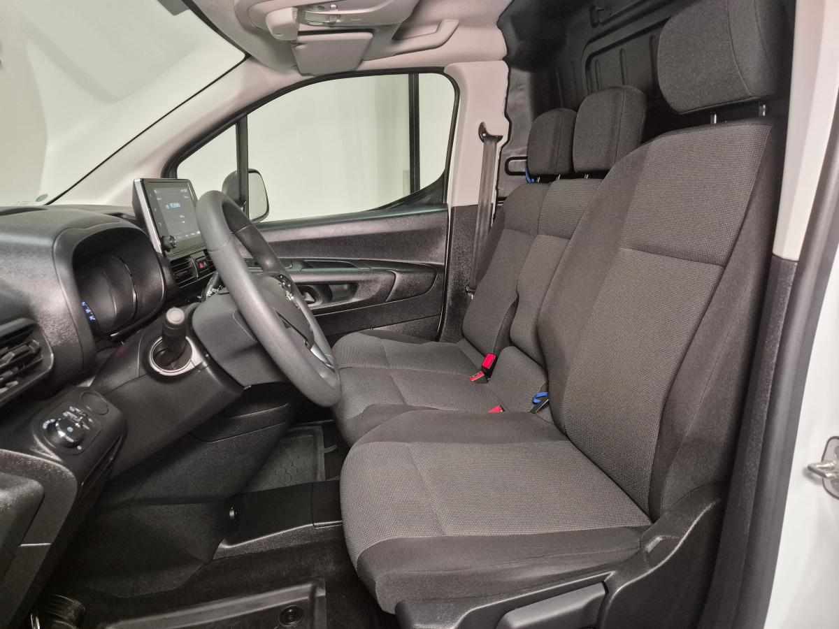 opel-combo-2023-diesel-1499cc