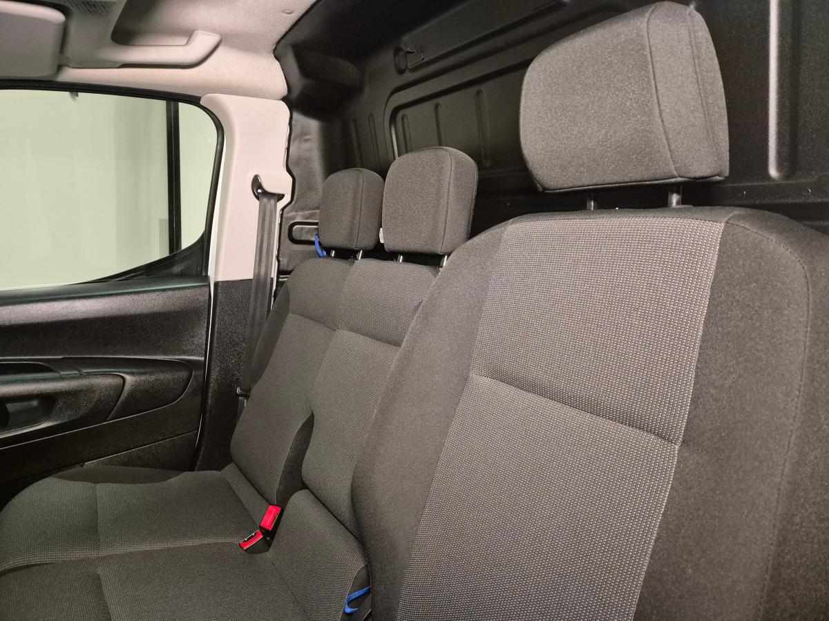 opel-combo-2023-diesel-1499cc