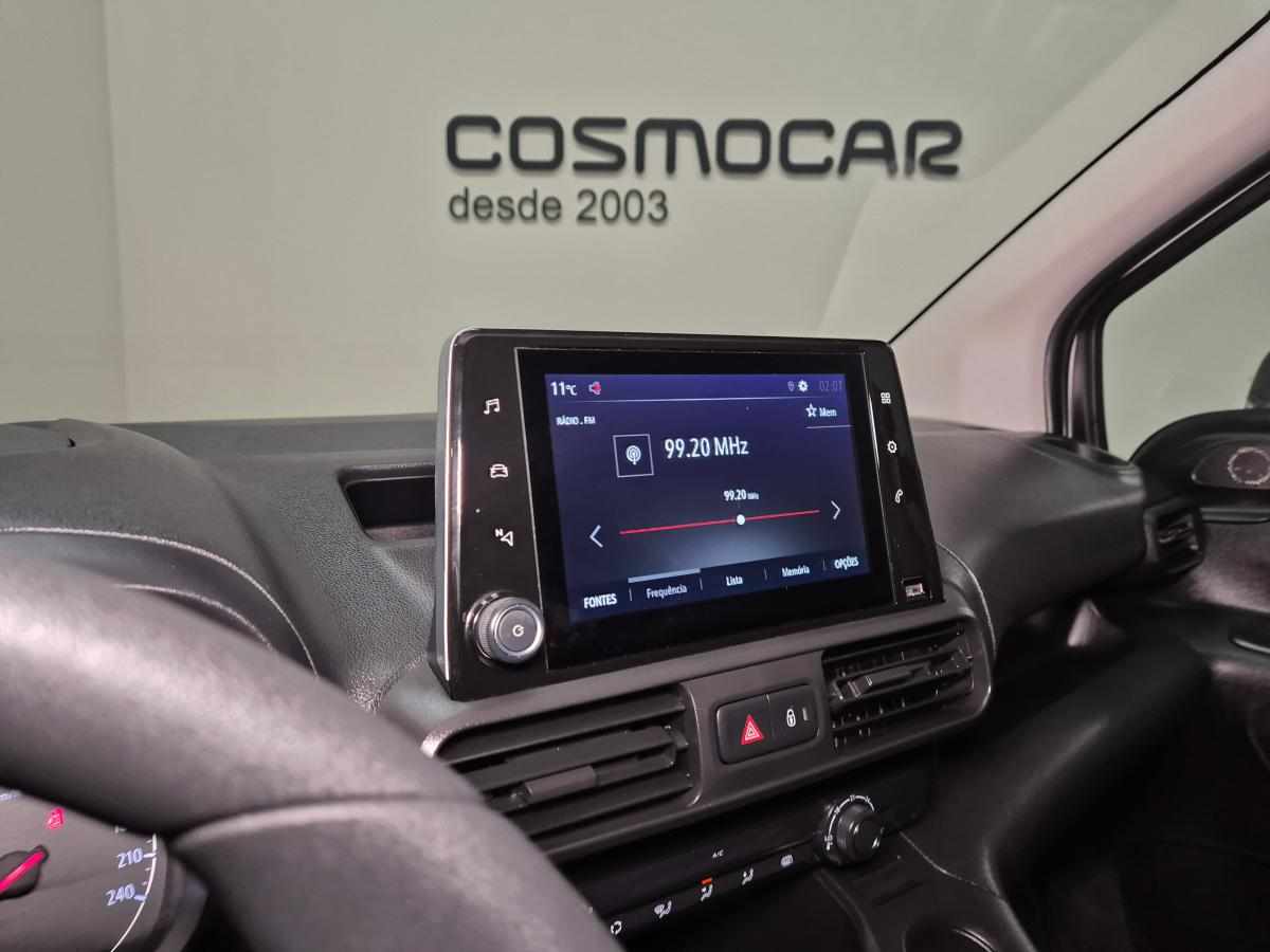 opel-combo-2023-diesel-1499cc