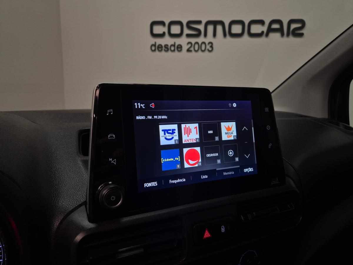 opel-combo-2023-diesel-1499cc
