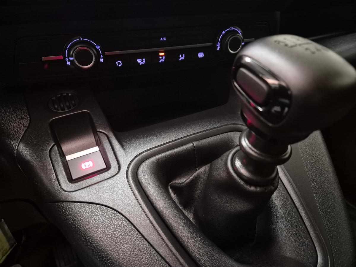 opel-combo-2023-diesel-1499cc