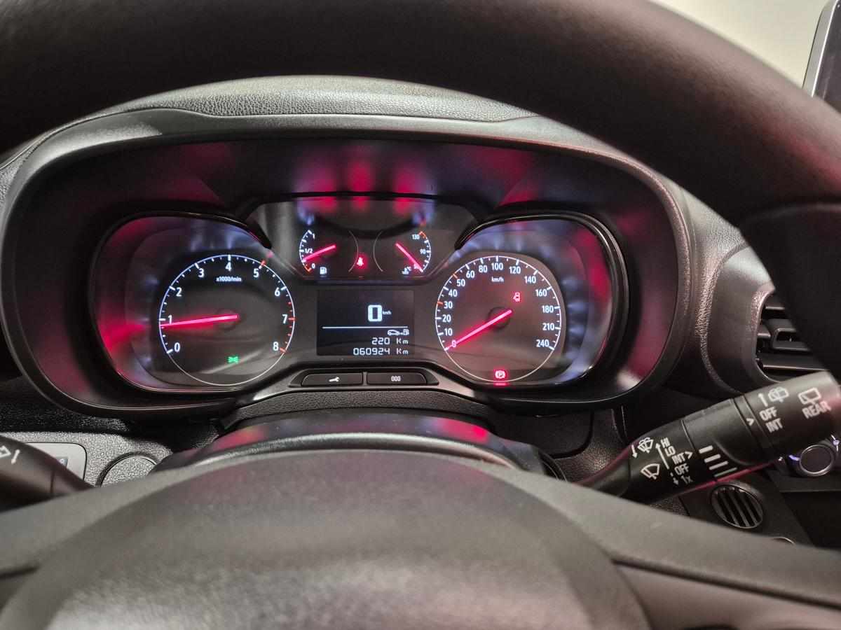 opel-combo-2023-diesel-1499cc