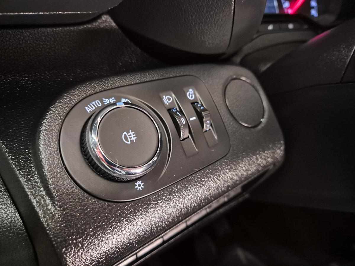 opel-combo-2023-diesel-1499cc