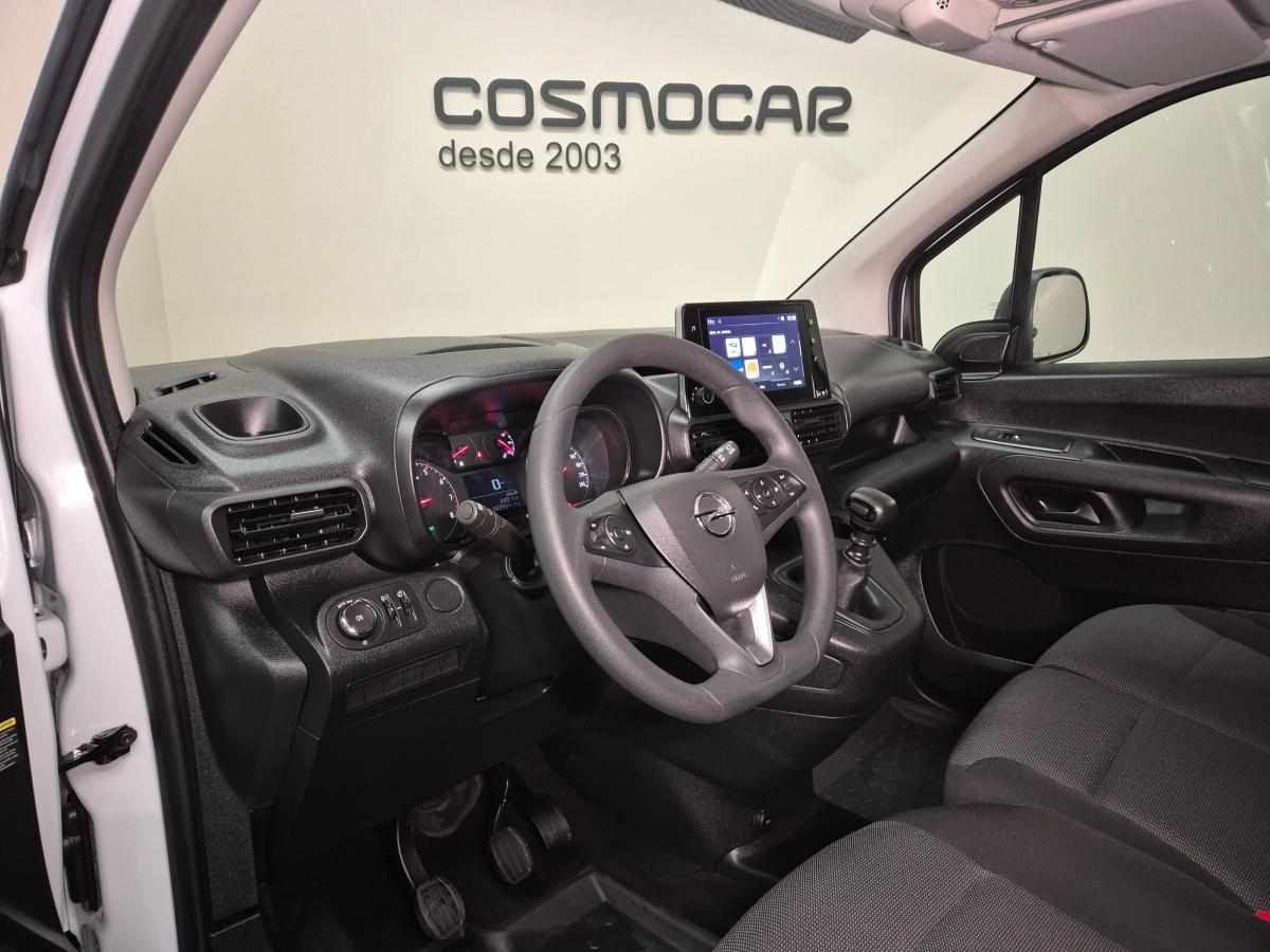 opel-combo-2023-diesel-1499cc