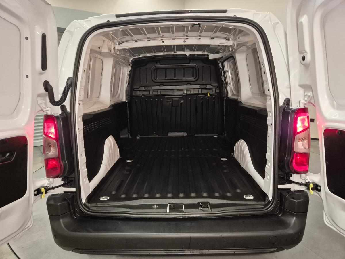 opel-combo-2023-diesel-1499cc