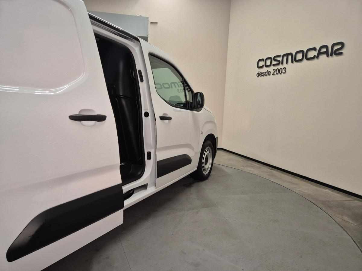 opel-combo-2023-diesel-1499cc