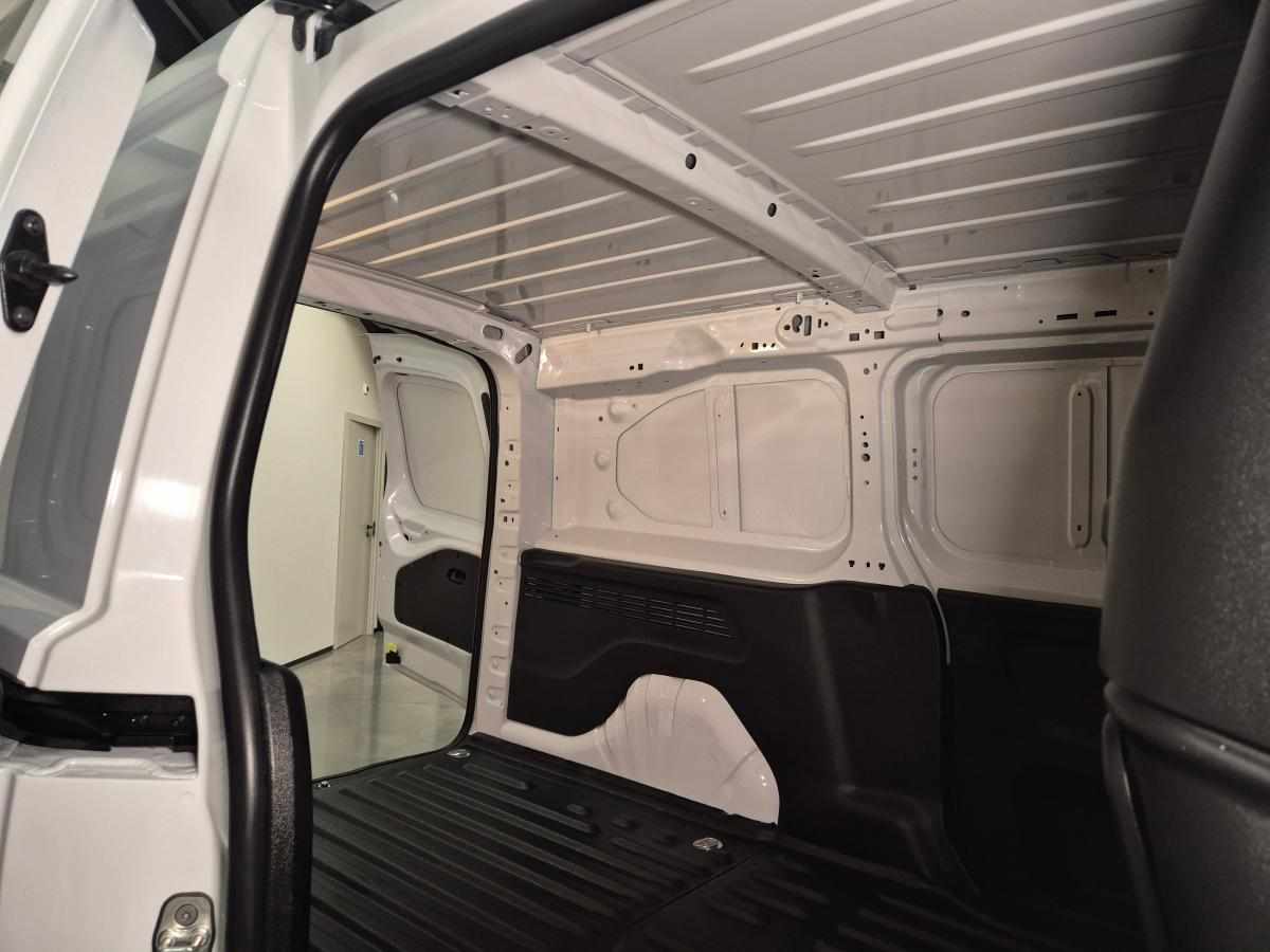 opel-combo-2023-diesel-1499cc