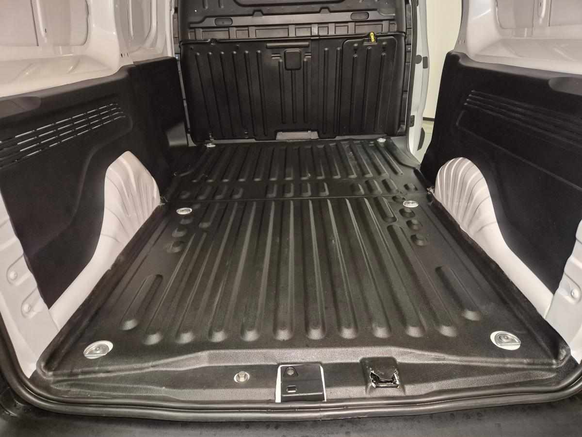 opel-combo-2023-diesel-1499cc