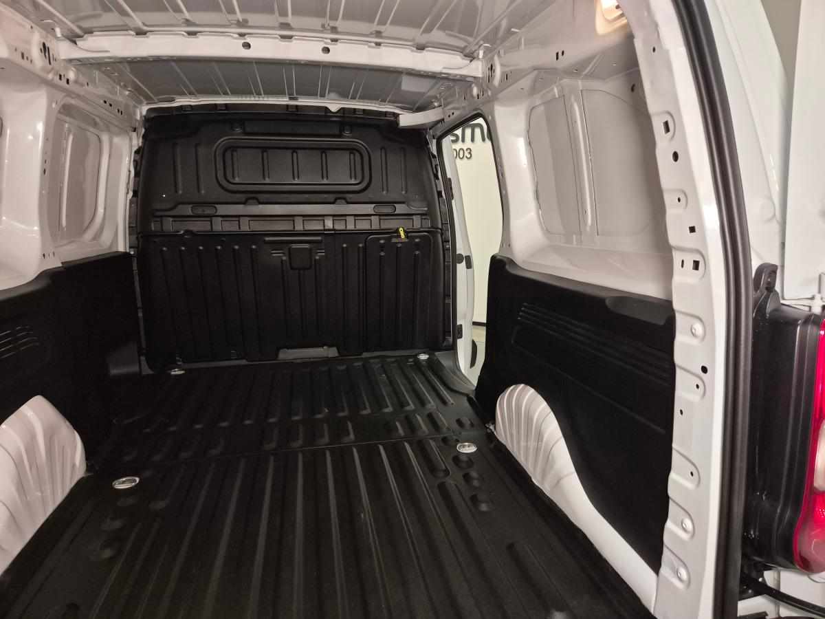 opel-combo-2023-diesel-1499cc