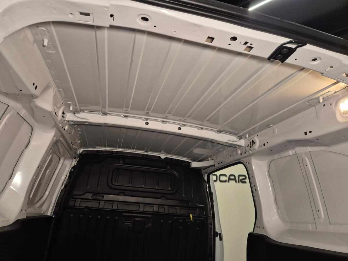 opel-combo-2023-diesel-1499cc