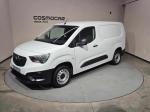 opel-combo-2023-diesel-1499cc