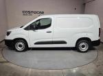 opel-combo-2023-diesel-1499cc