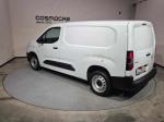 opel-combo-2023-diesel-1499cc