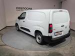 opel-combo-2023-diesel-1499cc