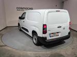 opel-combo-2023-diesel-1499cc