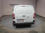 opel-combo-2023-diesel-1499cc