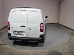 opel-combo-2023-diesel-1499cc