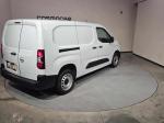 opel-combo-2023-diesel-1499cc