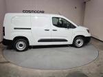 opel-combo-2023-diesel-1499cc