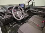 opel-combo-2023-diesel-1499cc