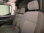 opel-combo-2023-diesel-1499cc