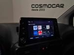 opel-combo-2023-diesel-1499cc