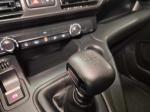 opel-combo-2023-diesel-1499cc