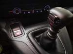opel-combo-2023-diesel-1499cc