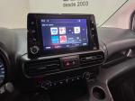 opel-combo-2023-diesel-1499cc