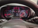 opel-combo-2023-diesel-1499cc
