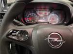 opel-combo-2023-diesel-1499cc