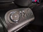 opel-combo-2023-diesel-1499cc