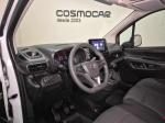 opel-combo-2023-diesel-1499cc