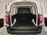 opel-combo-2023-diesel-1499cc
