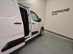 opel-combo-2023-diesel-1499cc