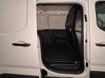 opel-combo-2023-diesel-1499cc