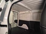 opel-combo-2023-diesel-1499cc