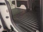 opel-combo-2023-diesel-1499cc