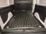 opel-combo-2023-diesel-1499cc
