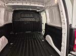 opel-combo-2023-diesel-1499cc