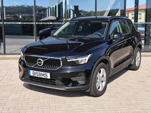 volvo-xc40-2024-gasolina-0cc