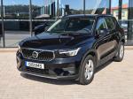 volvo-xc40-2024-gasolina-0cc